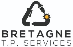 bretagne tp services